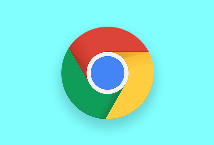 Ultimate Chrome Bookmarks Guide | 🧘🏻 Digital zen